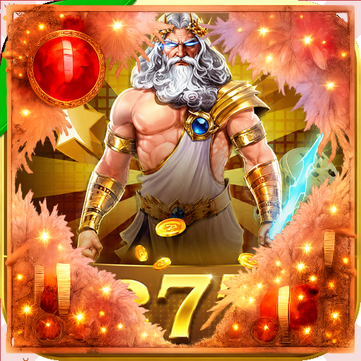 pc777 — galeri pratinjau - APK Resmi